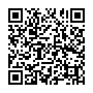 C&oacute;digo QR con el enlace al titular La Cultural se reactiva el martes