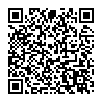 C&oacute;digo QR con el enlace al titular Djokovic y Federer siguen adelante en ParÃ­s mientras  Verdasco dice  adiÃ³s