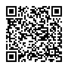 C&oacute;digo QR con el enlace al titular ARRIBA Y ABAJO: Elegido vicepresidente del Consejo del Agua