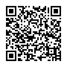 C&oacute;digo QR con el enlace al titular Â«Agelco y Ayuntamiento tienen la culpaÂ»