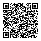 C&oacute;digo QR con el enlace al titular El duatlÃ³n de La Robla cita a mÃ¡s de 100 deportistas