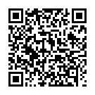 C&oacute;digo QR con el enlace al titular EL COLUMNISTA INVITADO / JuliÃ¡n LÃ³pez MartÃ­n: Una visita muy grata en LeÃ³n