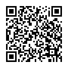 C&oacute;digo QR con el enlace al titular Cristiano quiere los seis tÃ­tulos