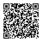 C&oacute;digo QR con el enlace al titular Los encierros volverÃ¡n a las calles de la localidad para las fiestas del SeÃ±or
