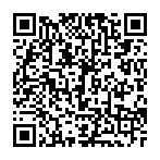 C&oacute;digo QR con el enlace al titular El Bembibre reÃºne a sus 12 equipos en la jornada de confraternizaciÃ³n