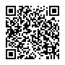 C&oacute;digo QR con el enlace al titular Carolina se prueba en Rusia