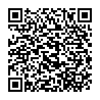 C&oacute;digo QR con el enlace al titular La Junta intensificarÃ¡ los descastes de conejos para evitar daÃ±os al viÃ±edo