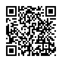 C&oacute;digo QR con el enlace al titular Contra los elementos