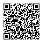 C&oacute;digo QR con el enlace al titular El PSOE aparca la renovaciÃ³n de la Comarcal hasta despuÃ©s del verano