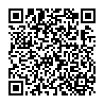 C&oacute;digo QR con el enlace al titular La FundaciÃ³n Iberdrola apoya dos proyectos en El Bierzo