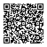 C&oacute;digo QR con el enlace al titular Clemente insta a las empresas a que creen ayudas para incentivar el cultivo