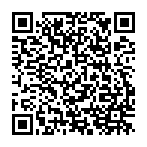 C&oacute;digo QR con el enlace al titular â€œTambiÃ©n hubo despidos hace 4 aÃ±os, pero no se llegÃ³ a un pactoâ€