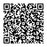 C&oacute;digo QR con el enlace al titular Las piscinas abrirÃ¡n el dÃ­a 23 y el Ayuntamiento desmontarÃ¡ el â€˜globoâ€™ que cubre la del HispÃ¡nico