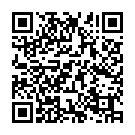 C&oacute;digo QR con el enlace al titular El poemario del 15-M se dio a conocer en LeÃ³n