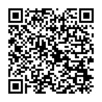 C&oacute;digo QR con el enlace al titular Charlize Theron y Kristen Stewart, un duelo de altura