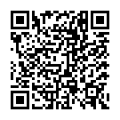 C&oacute;digo QR con el enlace al titular CÃ³mo estÃ¡n las cabezas