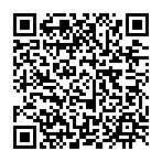 C&oacute;digo QR con el enlace al titular Un despiste acaba con el sueÃ±o de CastaÃ±o en el hospital