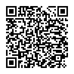 C&oacute;digo QR con el enlace al titular Susto para CastaÃ±o en una corrida ingrata y bronca