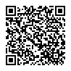 C&oacute;digo QR con el enlace al titular UGT y PSOE creen que los recortes agravan la situaciÃ³n de la provincia
