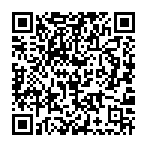 C&oacute;digo QR con el enlace al titular Â«La Orquesta  OdÃ³n Alonso no  ha desaparecido y lo vamos a demostrarÂ»