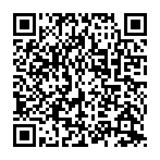C&oacute;digo QR con el enlace al titular Darkkam grabarÃ¡ en DVD el concierto que protagonizarÃ¡ hoy en Espacio VÃ­as