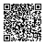 C&oacute;digo QR con el enlace al titular La ComisiÃ³n antipiraterÃ­a ha tramitado 300 demandas de los autores
