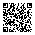 C&oacute;digo QR con el enlace al titular El AlbÃ©itar acoge la representaciÃ³n de &lsquo;TraiciÃ³n&rsquo;, de Harold Pinter