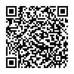 C&oacute;digo QR con el enlace al titular ViolÃ­n y violonchelo se dan cita en el feudo del piano con Michalska y Serrano