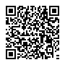 C&oacute;digo QR con el enlace al titular Descubren en Cuenca una nueva raza de dinosaurio