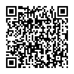 C&oacute;digo QR con el enlace al titular Daniel HernÃ¡ndez Chambers gana el Everest de literatura juvenil