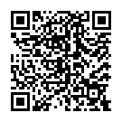 C&oacute;digo QR con el enlace al titular El Ãºltimo Ademar de â€˜talonarioâ€™