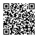 C&oacute;digo QR con el enlace al titular Jane vuelve... en condiciones