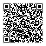 C&oacute;digo QR con el enlace al titular Â«La escritura de este libro ha sido estos aÃ±os mi Ãºnica posibilidad de existenciaÂ»