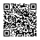 C&oacute;digo QR con el enlace al titular La gran fiesta del deporte escolar
