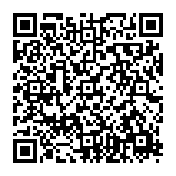 C&oacute;digo QR con el enlace al titular Carolina RodrÃ­guez prepara los Juegos y Llana rivaliza con las mejores del mundo