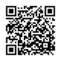 C&oacute;digo QR con el enlace al titular La cuadrilla