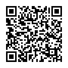 C&oacute;digo QR con el enlace al titular A por los Ãºltimos coletazos