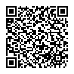 C&oacute;digo QR con el enlace al titular Comienza la tercera ediciÃ³n de la Feria de la Tapa del Barrio HÃºmedo