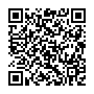 C&oacute;digo QR con el enlace al titular Valentino Rossi se deja querer por Honda