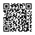 C&oacute;digo QR con el enlace al titular Cielos cubiertos y chubascos