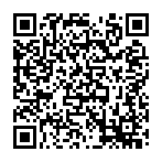 C&oacute;digo QR con el enlace al titular Finaliza la restauraciÃ³n de dos cubos de la Muralla ante peligro de desprendimientos