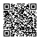 C&oacute;digo QR con el enlace al titular Sms para sordociegos