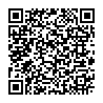 C&oacute;digo QR con el enlace al titular La construcciÃ³n de vivienda sufre el mayor desplome de su historia en la Comunidad