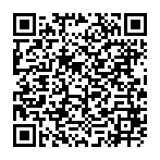 C&oacute;digo QR con el enlace al titular En libertad con cargos los dos detenidos en la manifestaciÃ³n de Madrid