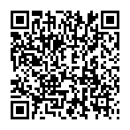 C&oacute;digo QR con el enlace al titular LÃ³pez exige a Rajoy explicaciones sobre Bankia 