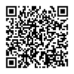 C&oacute;digo QR con el enlace al titular El DÃ­a de las Fuerzas Armadas arranca con una jura de civiles