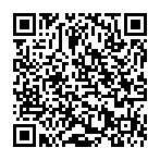C&oacute;digo QR con el enlace al titular El PSOE entiende que la actividad minera se mantendrÃ­a en el 2012 con 125 millones adicionales 