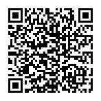 C&oacute;digo QR con el enlace al titular El Ayuntamiento de Cacabelos 