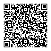 C&oacute;digo QR con el enlace al titular El Ayuntamiento finaliza las obras de urgencia para restaurar dos de los cubos de la muralla ante el peligro de desprendimientos