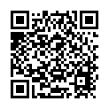 C&oacute;digo QR con el enlace al titular Hospital regresa este fin de semana al medievo
